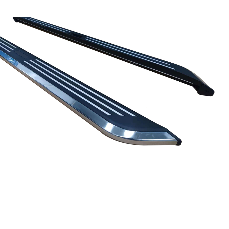 Running Board - PIK473